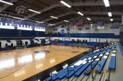 Maine East 50.JPG Maine East 50.JPG